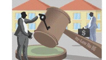 Photo: ${params.title}