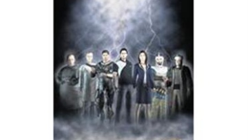 Photo: ${params.title}