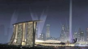 Photo: ${params.title}