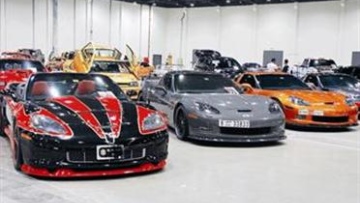 Photo: ${params.title}