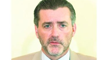 Photo: ${params.title}