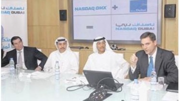 Photo: ${params.title}