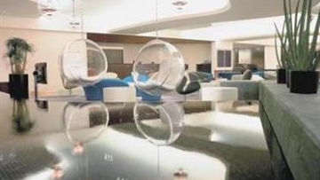 Photo: ${params.title}