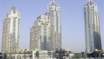 Photo: ${params.title}