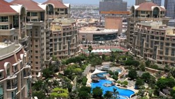 Photo: ${params.title}