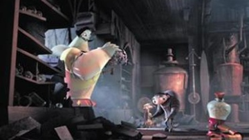 Photo: ${params.title}