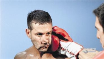 Photo: ${params.title}