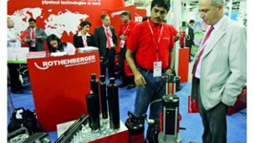 Photo: ${params.title}