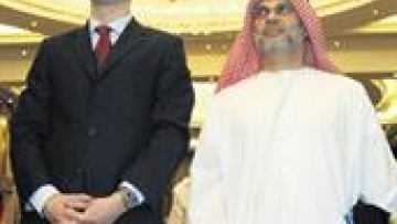 Photo: ${params.title}