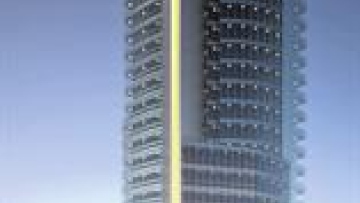 Photo: ${params.title}