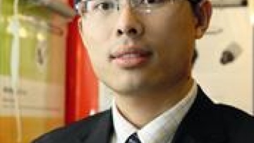 Photo: ${params.title}