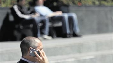 Photo: ${params.title}