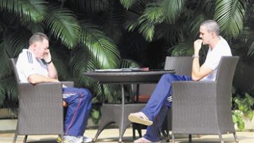 Photo: ${params.title}