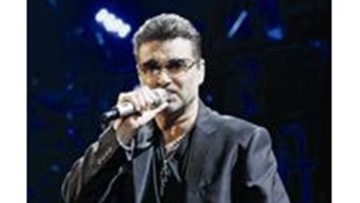 Photo: ${params.title}