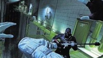 Photo: ${params.title}