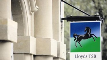 Photo: ${params.title}