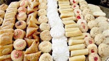 Photo: ${params.title}