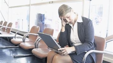 Photo: ${params.title}