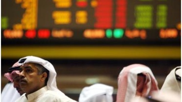 Photo: ${params.title}