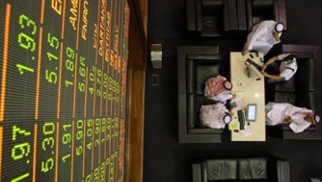 Photo: ${params.title}