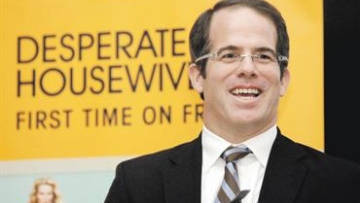 Photo: ${params.title}