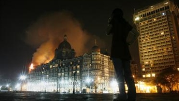 Photo: ${params.title}