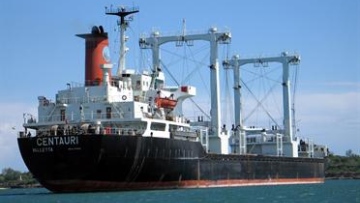 Photo: ${params.title}