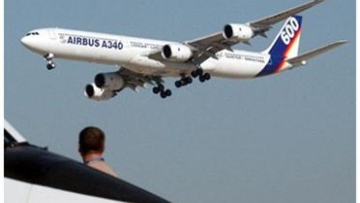 Photo: ${params.title}