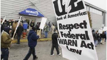 Photo: ${params.title}