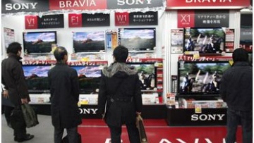 Photo: ${params.title}