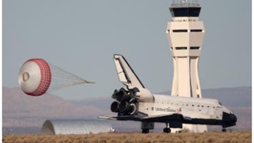 Photo: ${params.title}