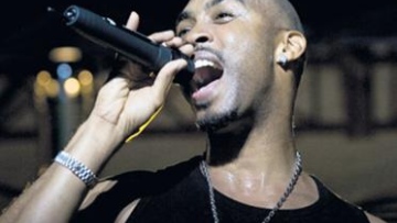 Photo: ${params.title}