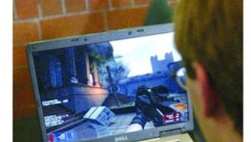 Photo: ${params.title}