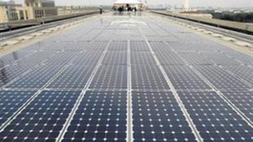 Photo: ${params.title}