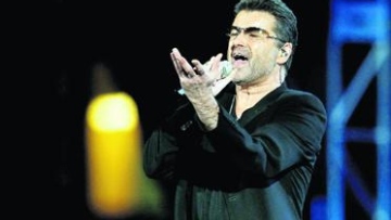 Photo: ${params.title}