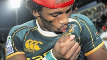 Photo: ${params.title}