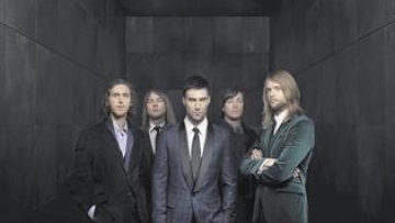 Photo: ${params.title}