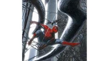 Photo: ${params.title}