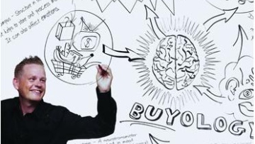 Photo: ${params.title}