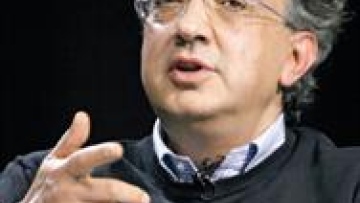 Photo: ${params.title}