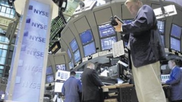 Photo: ${params.title}