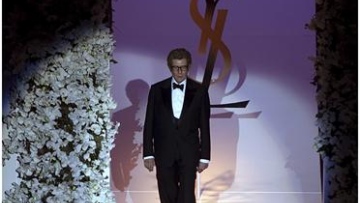 Photo: ${params.title}