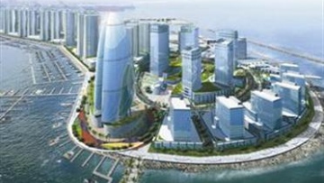 Photo: ${params.title}