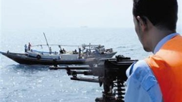 Photo: ${params.title}