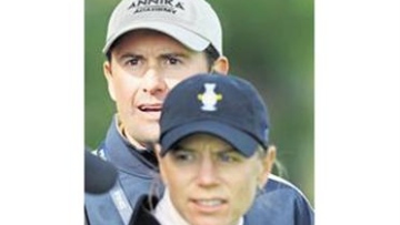 Photo: ${params.title}