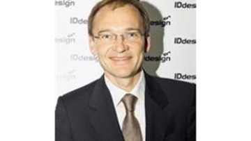 Photo: ${params.title}