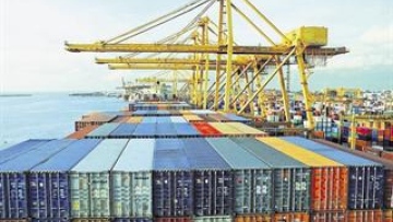 Photo: ${params.title}