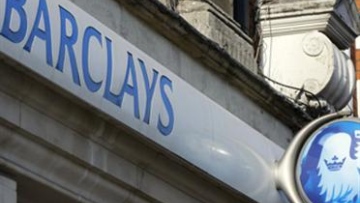 Photo: ${params.title}