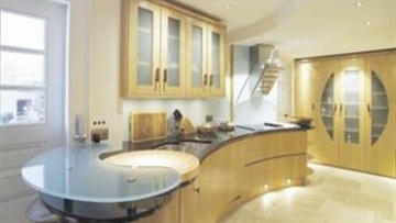 Photo: ${params.title}