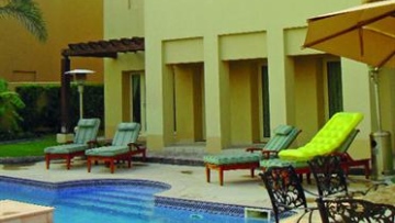 Photo: ${params.title}